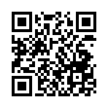 QR Code for 1GMT7tGS9DMw6c2ZNfLWNjYunZx7V855ZH