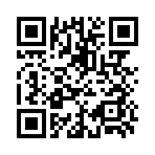 QR Code for 1GMT9gYNXbZt6CyiVpFuBc8kXEEEUYniuT