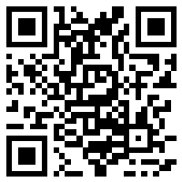 QR Code for 1GMTAYf7kh3zBmAKP1hR5DPFdAXHY6VnNg