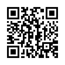 QR Code for 1GMTCJaWn4UdaNF6NBDBzXxn2rgrqM4v2o