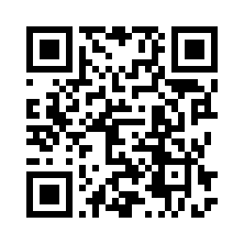 QR Code for 1GMTEDNSKYXLpr6D75LWYBGRMexNpHF17K