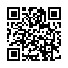 QR Code for 1GMTG3crnn7ek5UPZfW88gaeKx71bF27TQ