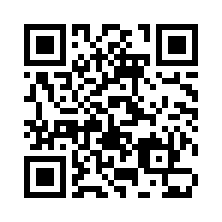 QR Code for 1GMTGb7yXLP1VPc4F26KGFpogvFZ55uks5