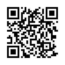 QR Code for 1GMTHLPnoVJuvTYzWJDwtmNmiHMsYjL2eR