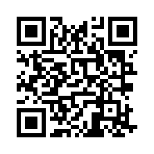 QR Code for 1GMTJGXm2qVn6uiRCdrKyFjZSMWK8sLUdM