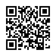QR Code for 1GMTKUUTNLBUJuDBJkdUS6DvNdrg5V8TVp