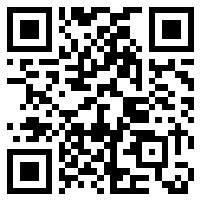 QR Code for 1GMTMbxkTFSPpow5ZzKTVCd1LDj6SVqFAP