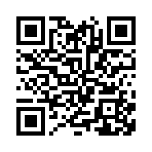 QR Code for 1GMTNoJRWDtUYWsCrycg61ea8kL2HNAY2M