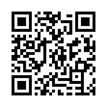 QR Code for 1GMTP2QfEwkbwiK4EQzfSYU5doryUNuyXx
