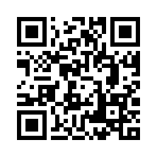 QR Code for 1GMTRSZQ2BbCfSv5msEc9VE9uu6WD85ShY
