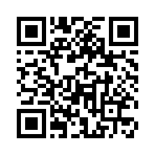 QR Code for 1GMTSbNuGEzumVr6ki6ESAarhPSEHTtezP