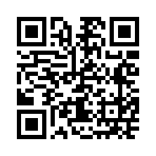 QR Code for 1GMTU9KptwUTuivEMb7wVWdfoD57MeP7ob