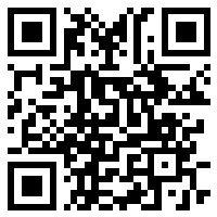 QR Code for 1GMTV8b5XK4Pd7tZAtkpEhFxpnMRYTejsL