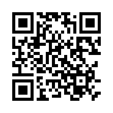 QR Code for 1GMTXXtFfCLeN8N1FpwNZASVPNno1GTtjS