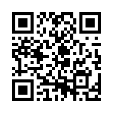 QR Code for 1GMTcF6JSPpGC8zt6pcpyxkPT54B6BmXjL