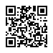 QR Code for 1GMTd1tWjCpdywRAPJaAXS14m4hei5e7rh