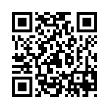 QR Code for 1GMTidGLdswWXfEMQyoWknCGek6Xj6EPco