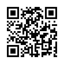 QR Code for 1GMTip27kLbHrjHZ1FKAchMEFAmuGeftLz