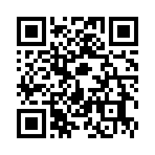 QR Code for 1GMTj3G7gD31ETA73vFWjVmRjm8xeBKBcr
