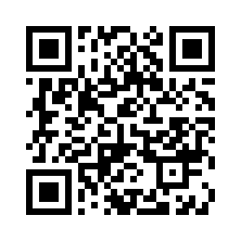 QR Code for 1GMTkNaHHXox5CHacFAowd68ymQPELhSWb