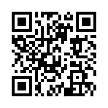 QR Code for 1GMTmBWwkCT4o787xmtRMd7GhMa2dnmY7V