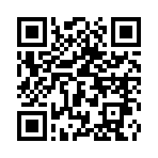 QR Code for 1GMTnyMA9dcfugDUamKX4u69iTArZd34as