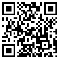 QR Code for 1GMTov2rEFbUTfpy5rNUDM2JGt17EM4ZRx