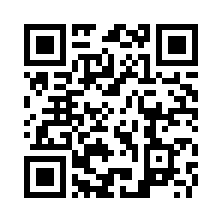 QR Code for 1GMTr4vZ6fviCfsTxMuoyLujsavfaWTur