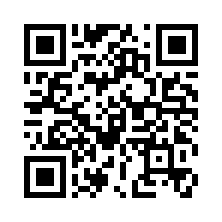 QR Code for 1GMTrCXtFrKVGsA5MZB3ASYUPt5PLqXb48