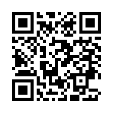 QR Code for 1GMTtSnEZNWWjojAtTcHNxHWQKJHhNBDEE