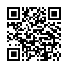 QR Code for 1GMTuQdF7RgMJwVyibiHCX9aT5XUer3QJ5