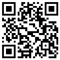 QR Code for 1GMTvchgAp5PcFpHLSbXZsCg4CCM8SPwMd
