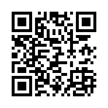 QR Code for 1GMTz4sMfBhJYDW2GACuvbByyWMMpiG6As