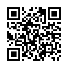 QR Code for 1GMTzQ9QtMDMDTCvXYBFr6Fc7ypXfba3SZ