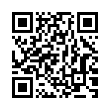 QR Code for 1GMUBShML33NvTcp5oSsk7PnsN57EjAEdD