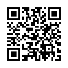 QR Code for 1GMUE8WranTYm1KMw15DUiB3B4aCqL3Akj