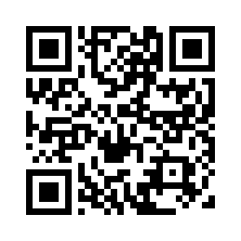 QR Code for 1GMUG3VuBGdhfguRuJQb4sjxtJsccLjK7v