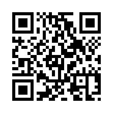 QR Code for 1GMUJuC1Ff9e3KMTkaanCNAgoXsXvHT2mL