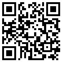 QR Code for 1GMUP1v6VHzfZdyCrvboM2NrAyR1aMcon4