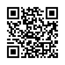 QR Code for 1GMUPH4MRipjXaTbAQHBYaEQVSNK5juPuA