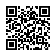 QR Code for 1GMUPkTsCwMZeFmcvXpn5bx3wnAA9sCh36