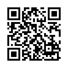 QR Code for 1GMURSWsCMDoYMMxi4ZP2rbYH6hN9sgTxX