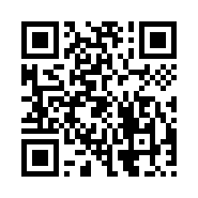 QR Code for 1GMUSm1cPmt5tRivs6e9Sw5pke7H6LE5WR