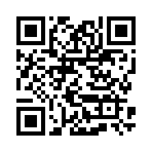 QR Code for 1GMUT3X7tWYsAfExQvd7kmYgPyMFdwsecN