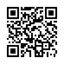 QR Code for 1GMUaH5icPS2Tkh4mfjACMhisywTFVSdS2