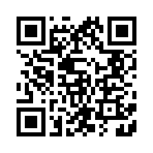 QR Code for 1GMUeZzMCmvREBrxKP6BowZhVPftuTpLif