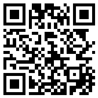 QR Code for 1GMUkNkvrRRhC2UhU2eM9m6kdPh7f6PXTC