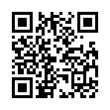 QR Code for 1GMUm9EYTLU6QzzTbr4ogcsv3YusN2pU3J