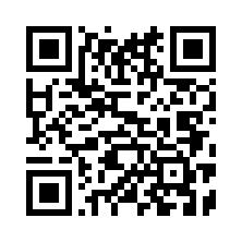 QR Code for 1GMUrCuycQjaEJCqn35tWrQitT4dCftFNg