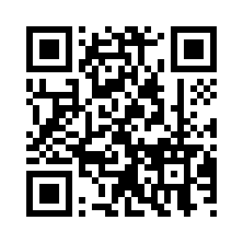 QR Code for 1GMUwPySw8DfLMRby6Xosej28KiWHCFn5e